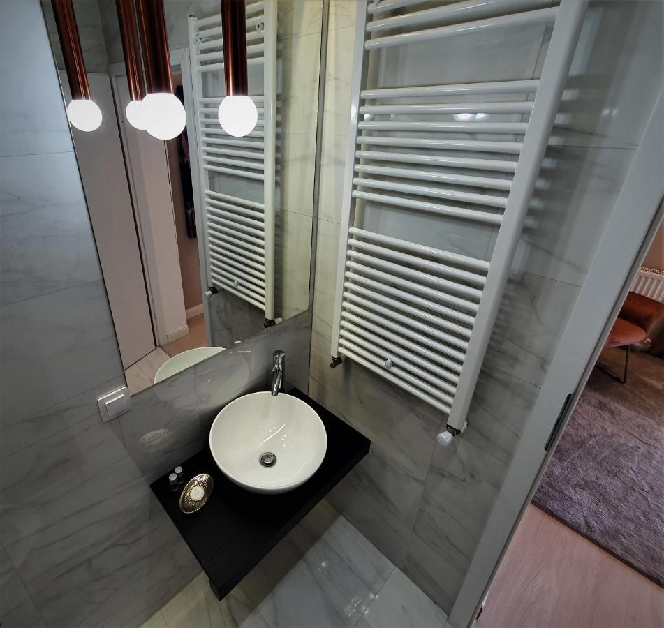 Casa Campeanu Hotel Glod  Luaran gambar