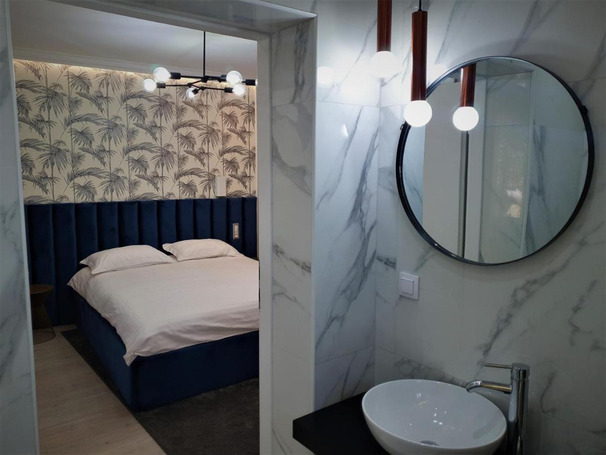 Casa Campeanu Hotel Glod  Luaran gambar